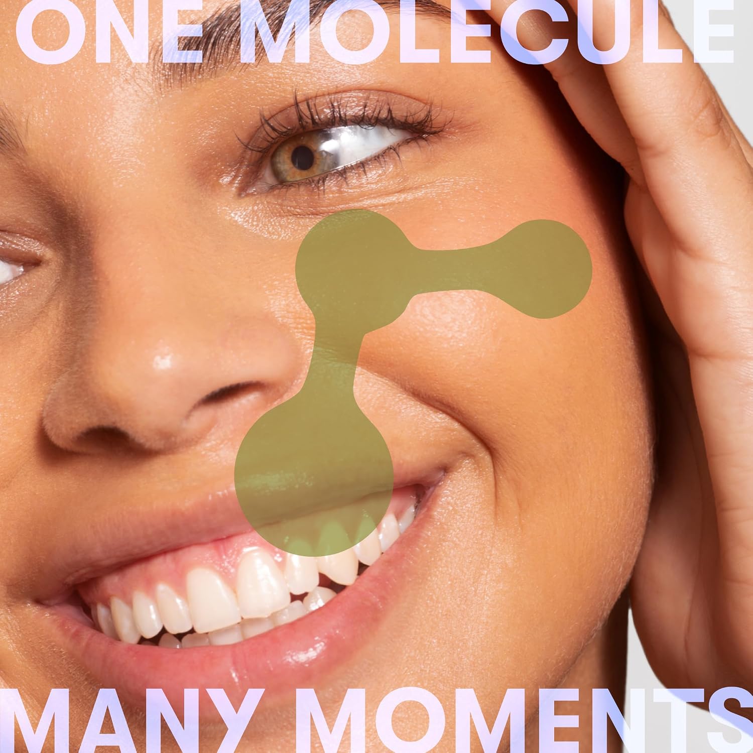 Detalle 2 de BRIOTECH Hypochlorous Acid HOCl Skin Spray (Topical Aerosol) for Sensitive Skin