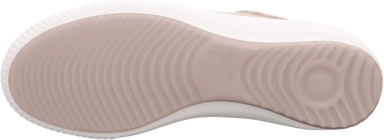 Thumbnail 3 de Legero TANARO 5.0 Sneaker 2-000161 für Damen – bequemer Alltagsschuh mit herausnehmbarer Leder-Innensohle