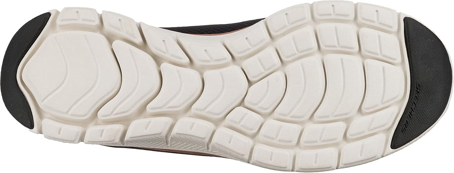 Thumbnail 6 de Skechers Flex Appeal 4.0 Brilliant View - Zapatillas Mujer