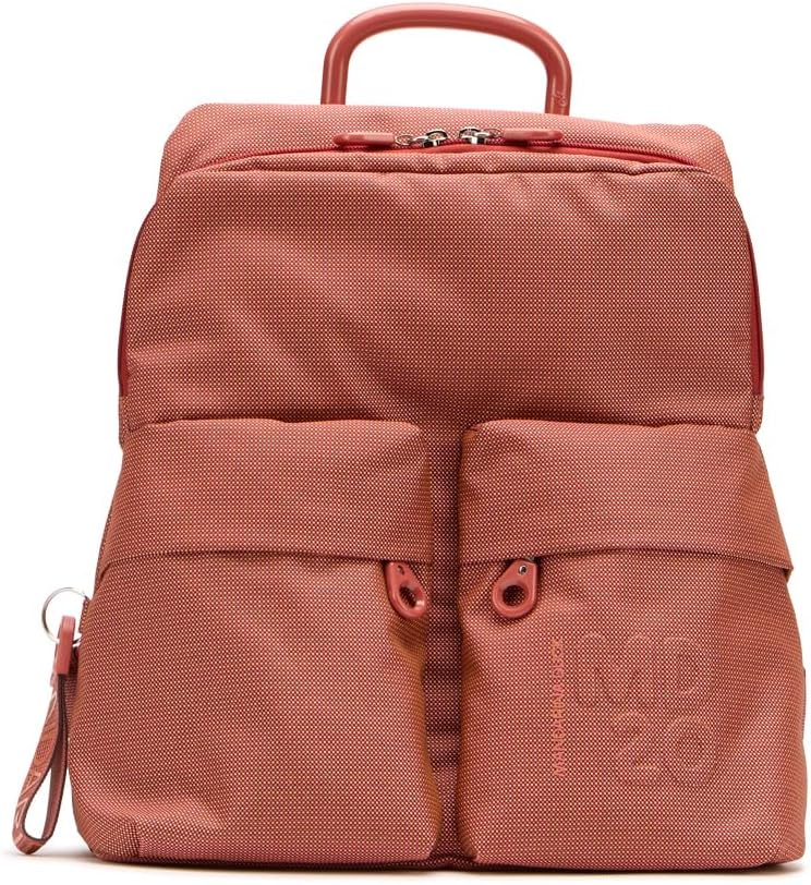 Detalle de Mandarina Duck MD20 BACKPACK Femme - Taille unique