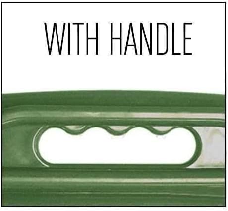 Detalle 2 de SKATEBOARD SKIDS CONTROL MILITARY 24"