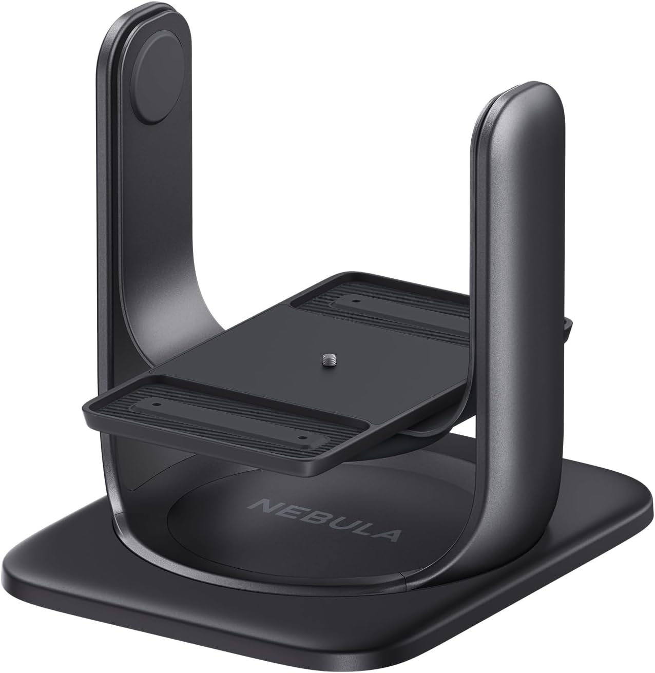Detalle de NEBULA Gimbal Stand 6.8 kg projector mount