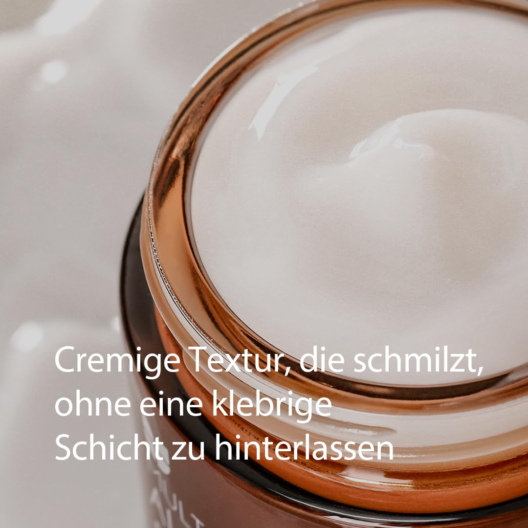 Detalle 2 de MIZON SNAIL ALL IN ONE REPAIR CREAM 75ml