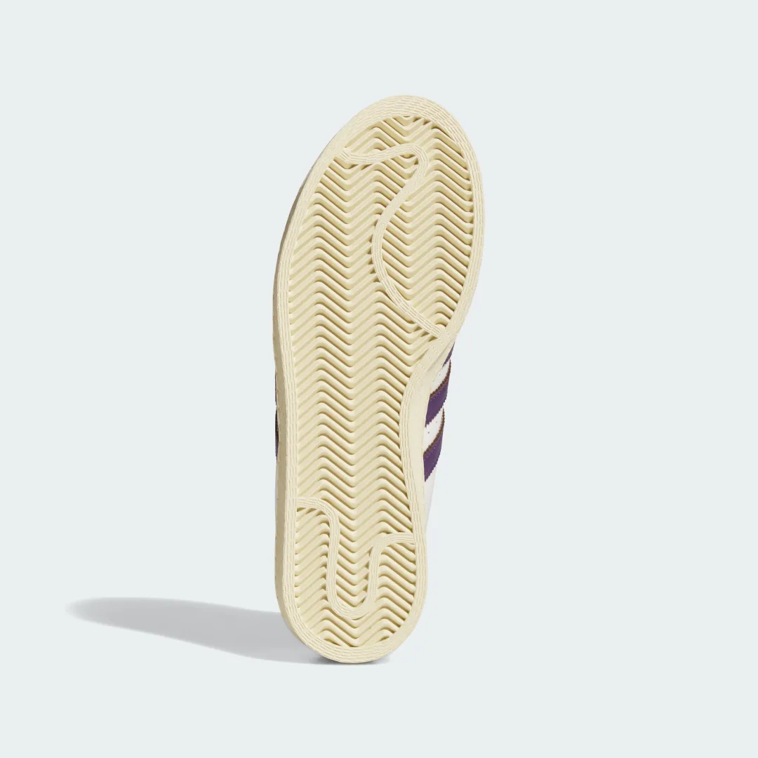 Thumbnail 2 de Zapatilla de caña baja JABBAR de Adidas — blanco, versátil y para uso diario