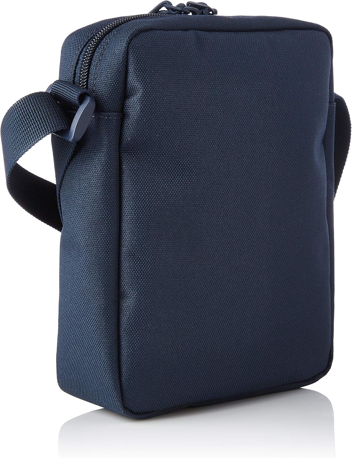 Thumbnail 1 de Levi's Mini Crossbody Solid Azul Navy Blue 4C516D