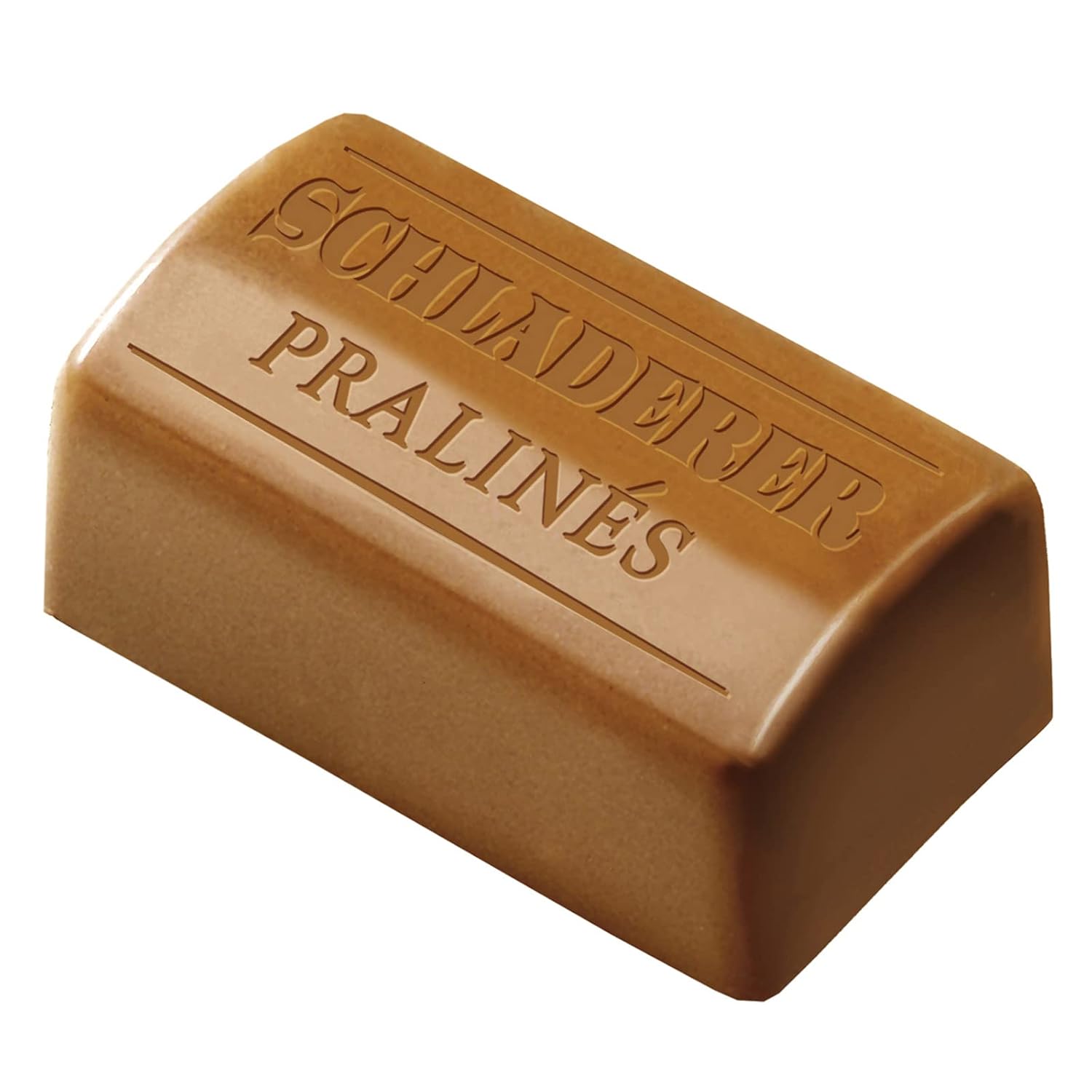 Thumbnail 2 de RCP Schladerer Pralinés Edle Mischung – 255 g