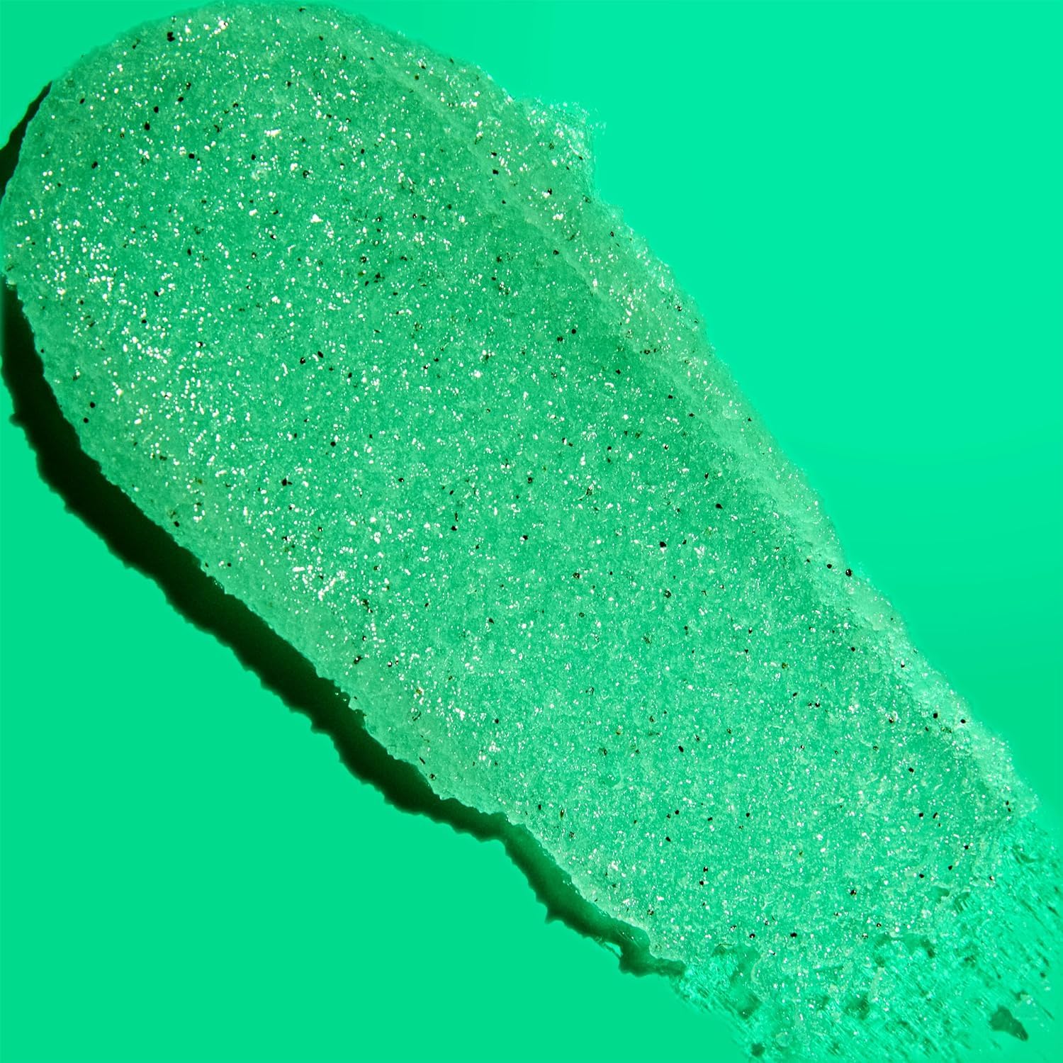 Thumbnail 4 de Tree Hut 700303 Coconut Lime Sugar Body Scrub with Shea Butter, 18 oz