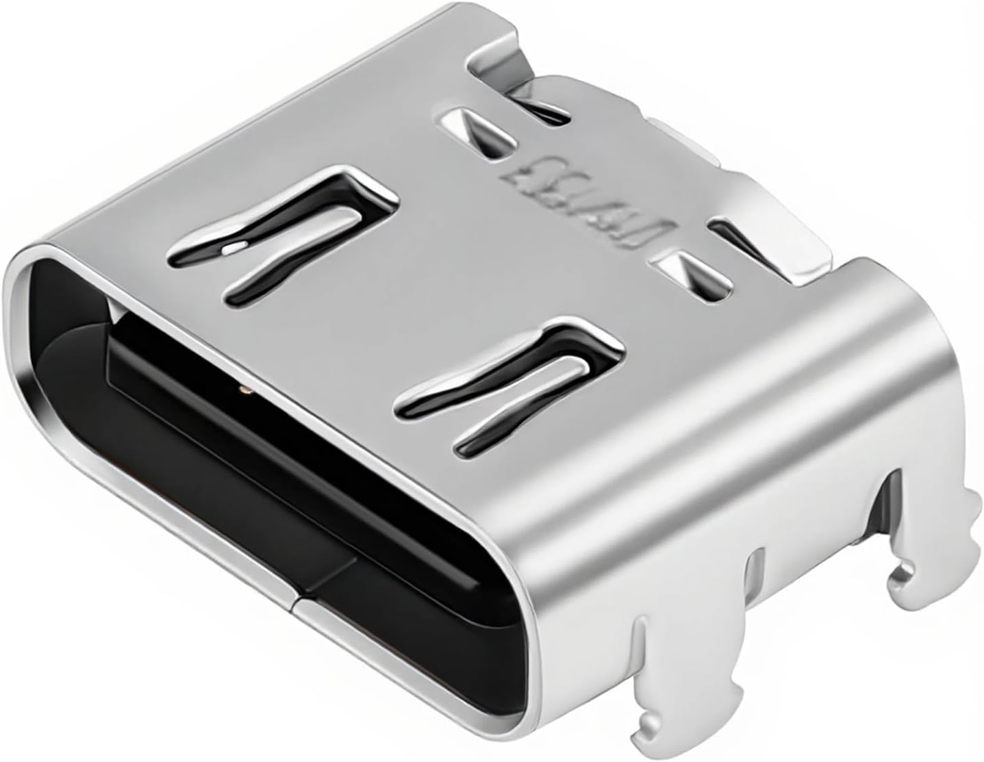Thumbnail 3 de Ceozon USB-C Type-C Port for PS5 controller 2-pack