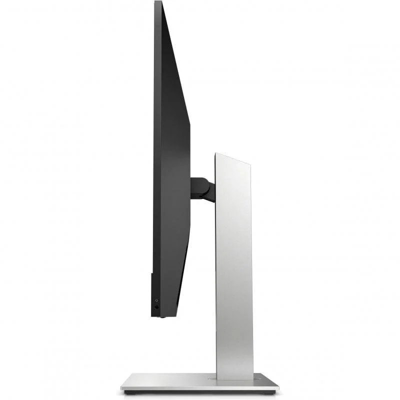 Thumbnail 2 de Monitor HP E27m G4 27" QHD con webcam y USB-C | Ergonomía y videoconferencia