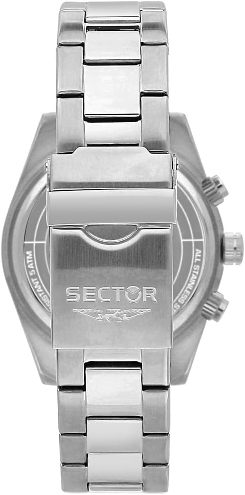 Thumbnail 2 de Sector No Limits Orologio Uomo 240 Limited Edition