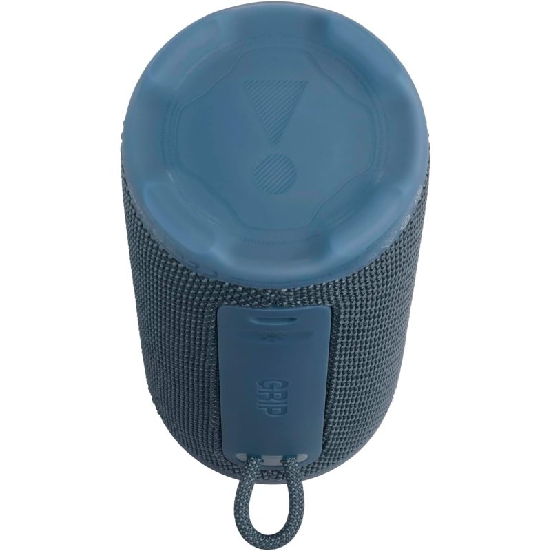 Detalle 2 de JBL Grip Mono Inalámbricos 16W con Bluetooth 5.4 y protección IP68