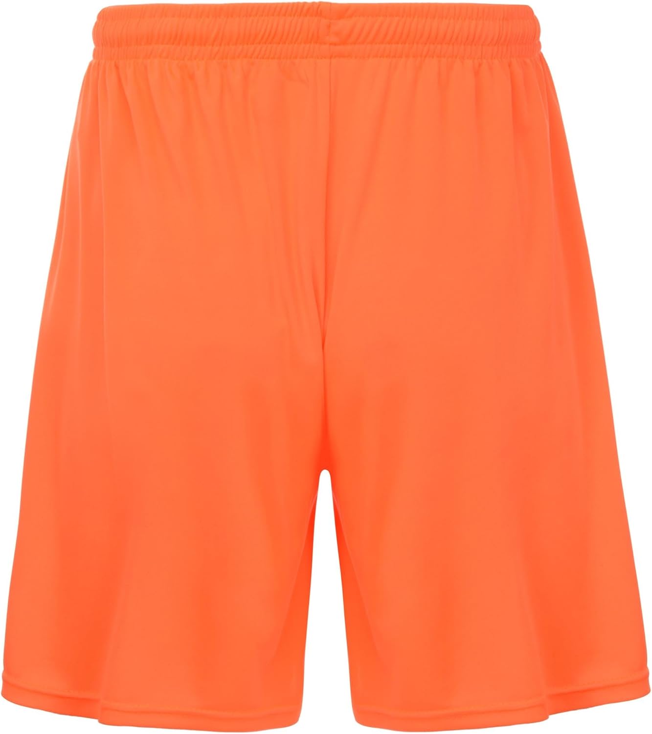 Detalle de Kappa Borgo – Shorts Bermuda Homme