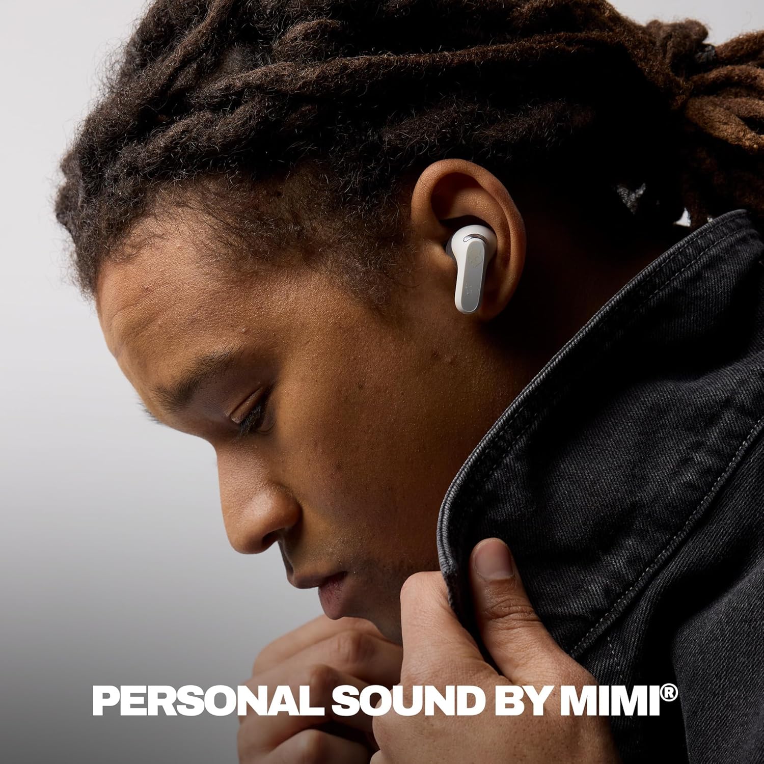 Thumbnail 3 de Skullcandy Rail ANC: In-Ear Wireless mit Noise Cancelling und 27 Std. Akku