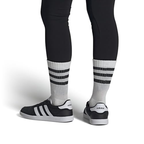 Thumbnail 1 de adidas Donna Breaknet Sleek Shoes: stile e comodità in una sneaker versatile