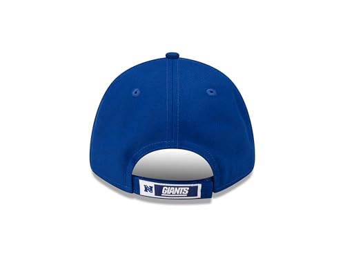 Thumbnail 2 de New Era 9Forty New York Giants — gorra oficial