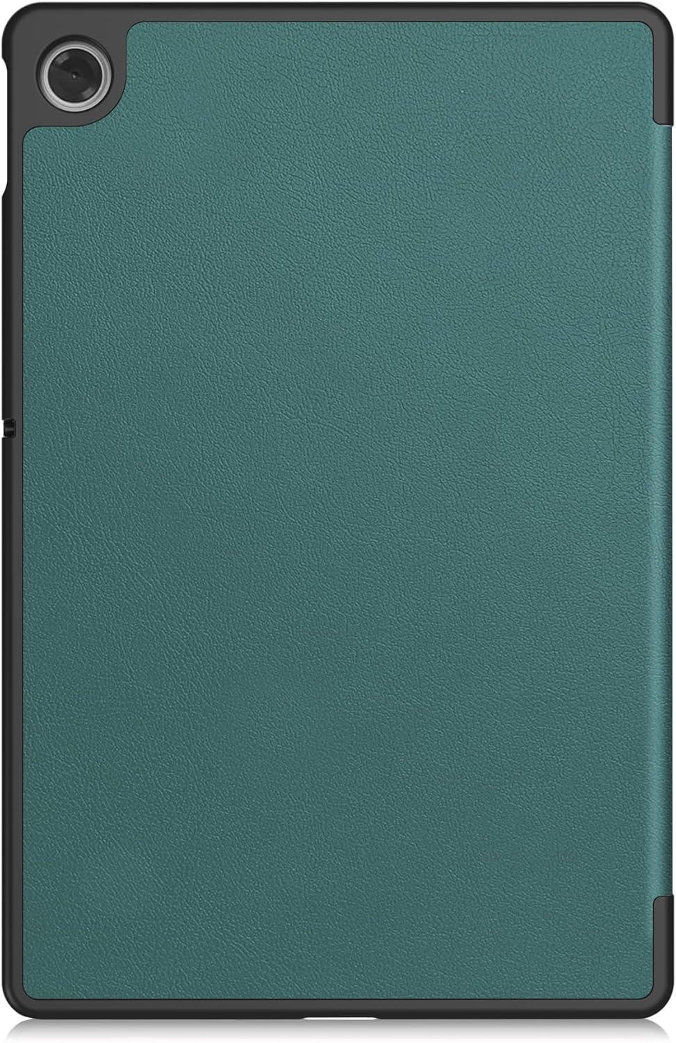 Thumbnail 6 de zZjoOoj Hülle für Lenovo Tab 2025 10,1 Zoll (TB-311FU/TB-311XU) – Ultradünne Schutzhülle mit Standfunktion & Auto-Schlaf/Wach