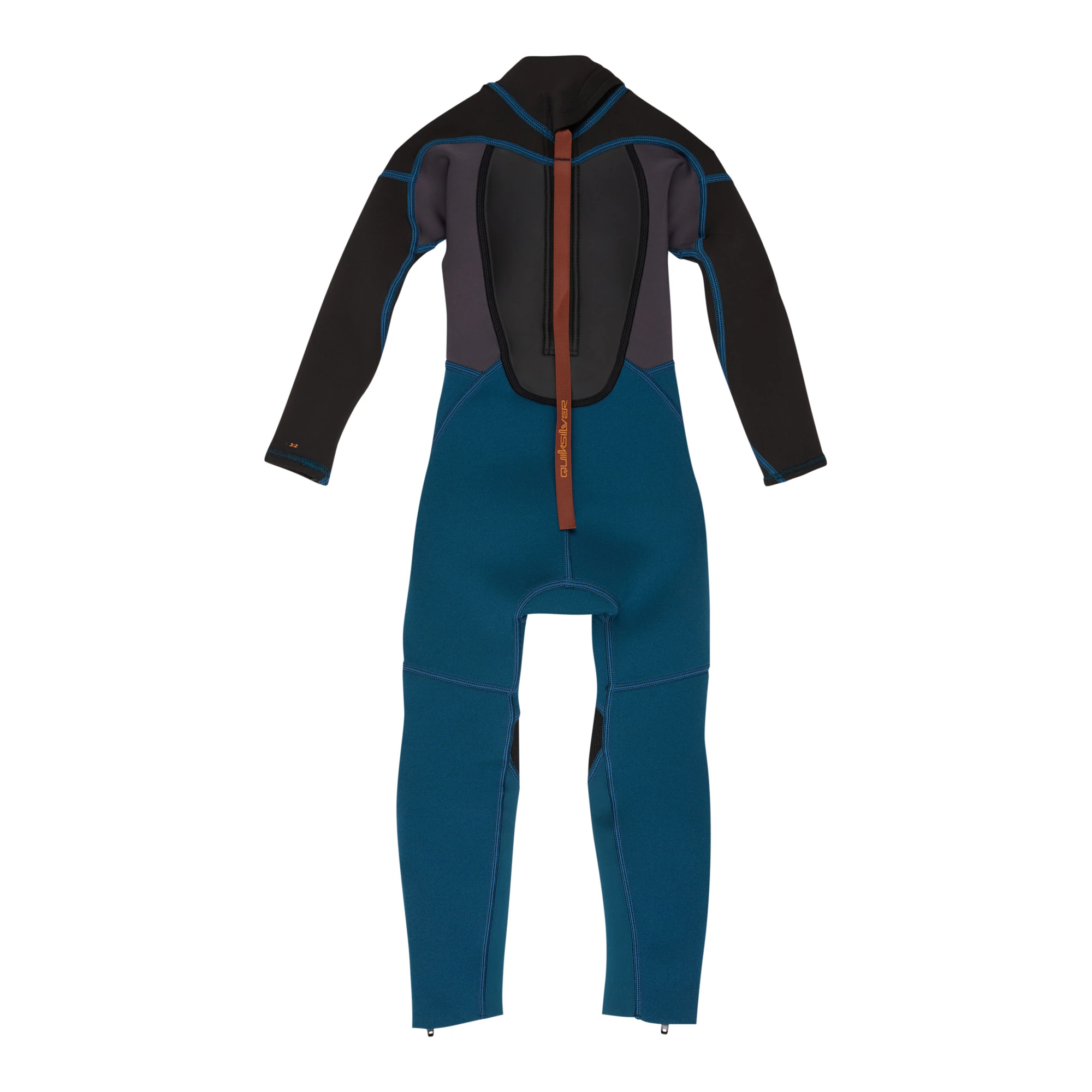 Thumbnail 1 de Quiksilver Prologue 3/2mm 🏄♂️