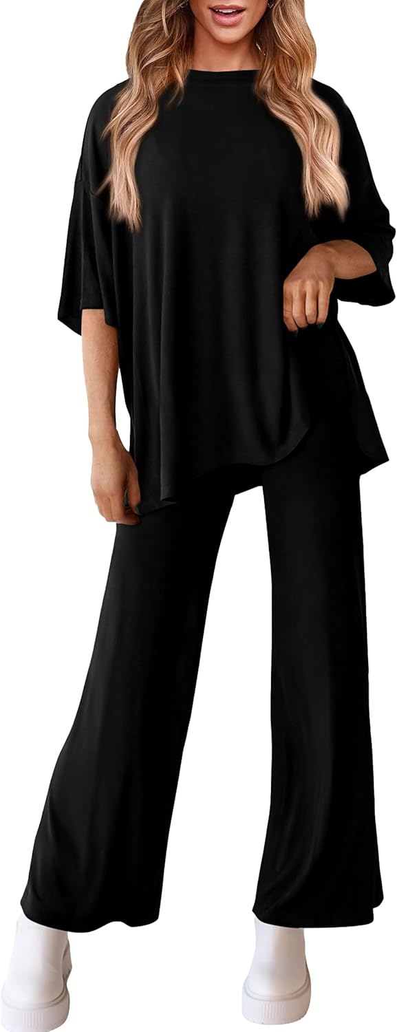Detalle de PRETTYGARDEN Two Piece Set 2026