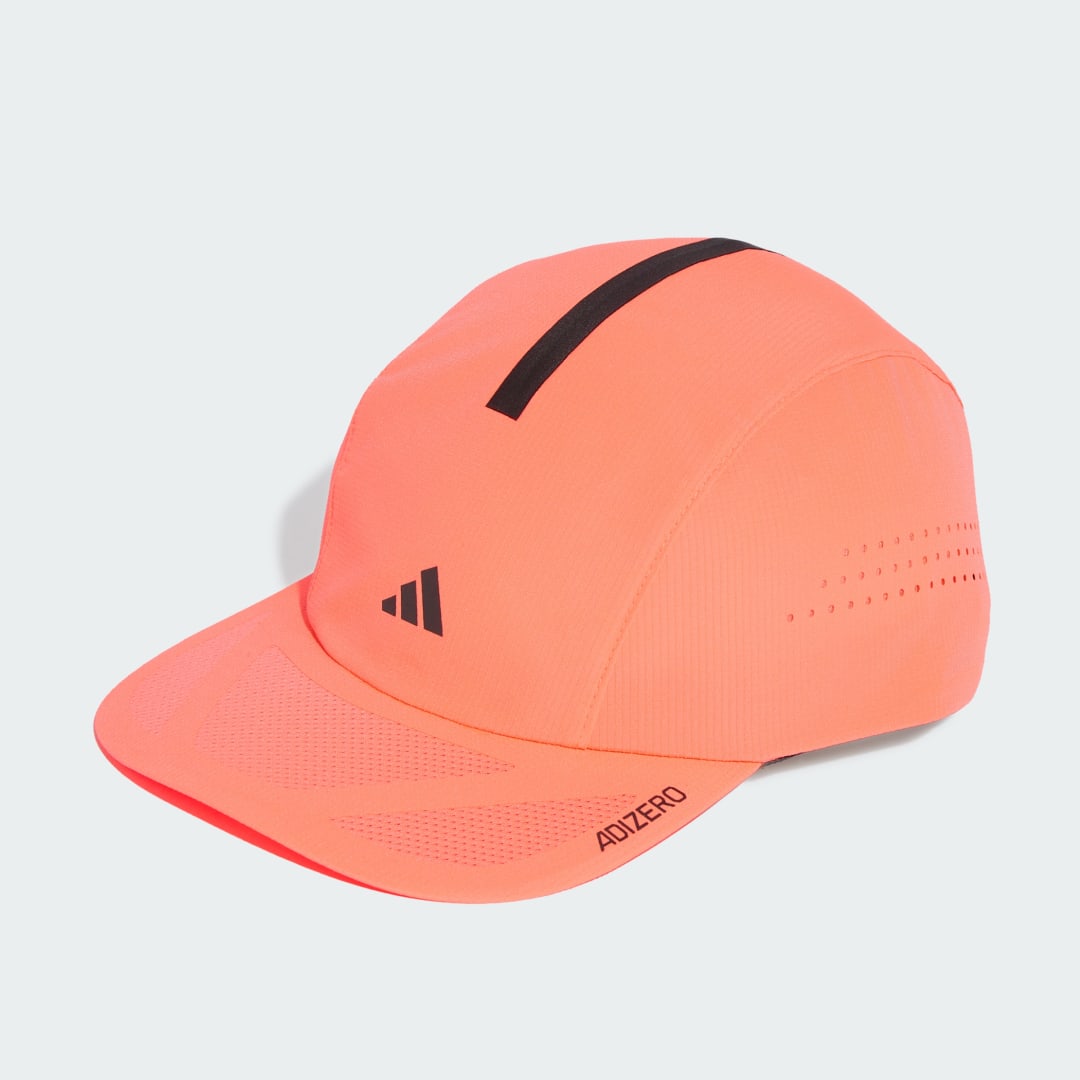 Thumbnail 2 de Adidas gorra de running Lightweight