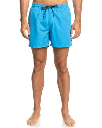 Thumbnail 1 de Quiksilver Everyday Volley 15" - Bañador para Hombre Blithe (M)