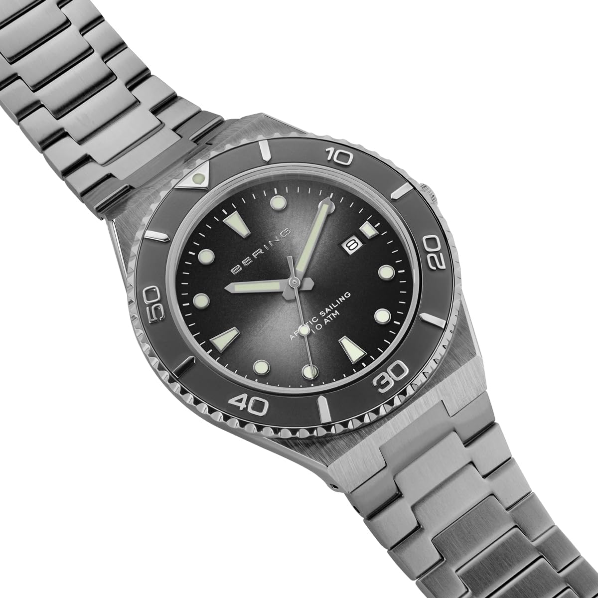 Thumbnail 2 de BERING 18940-732 Orologio da polso
