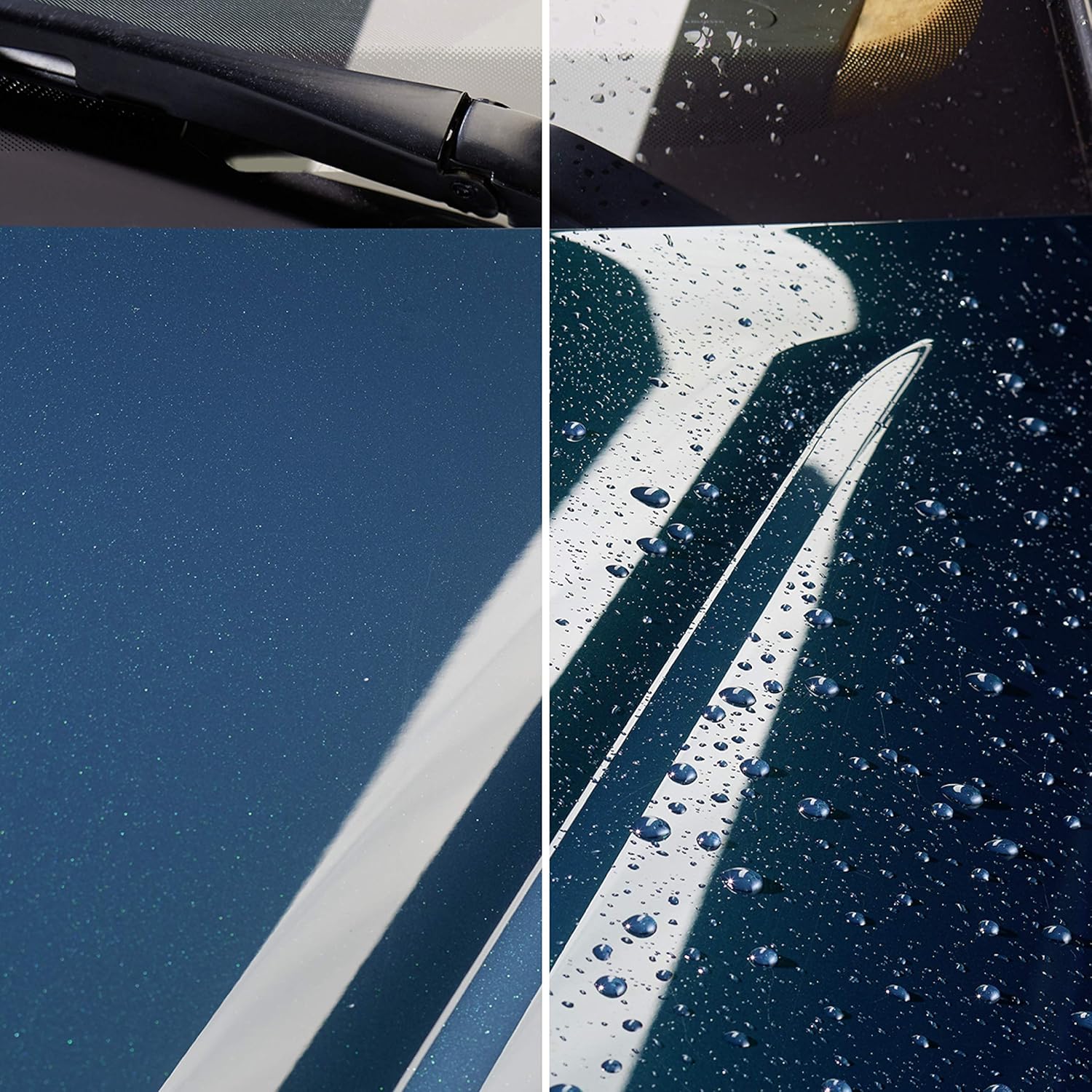 Thumbnail 5 de SONAX AutoPolitur 500 ml