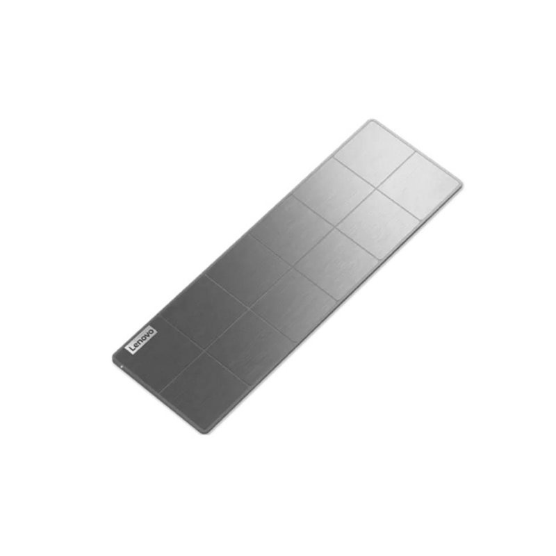 Thumbnail 3 de Cargador portátil Lenovo 4X21B84024 USB-C 65 W — compacto y eficiente