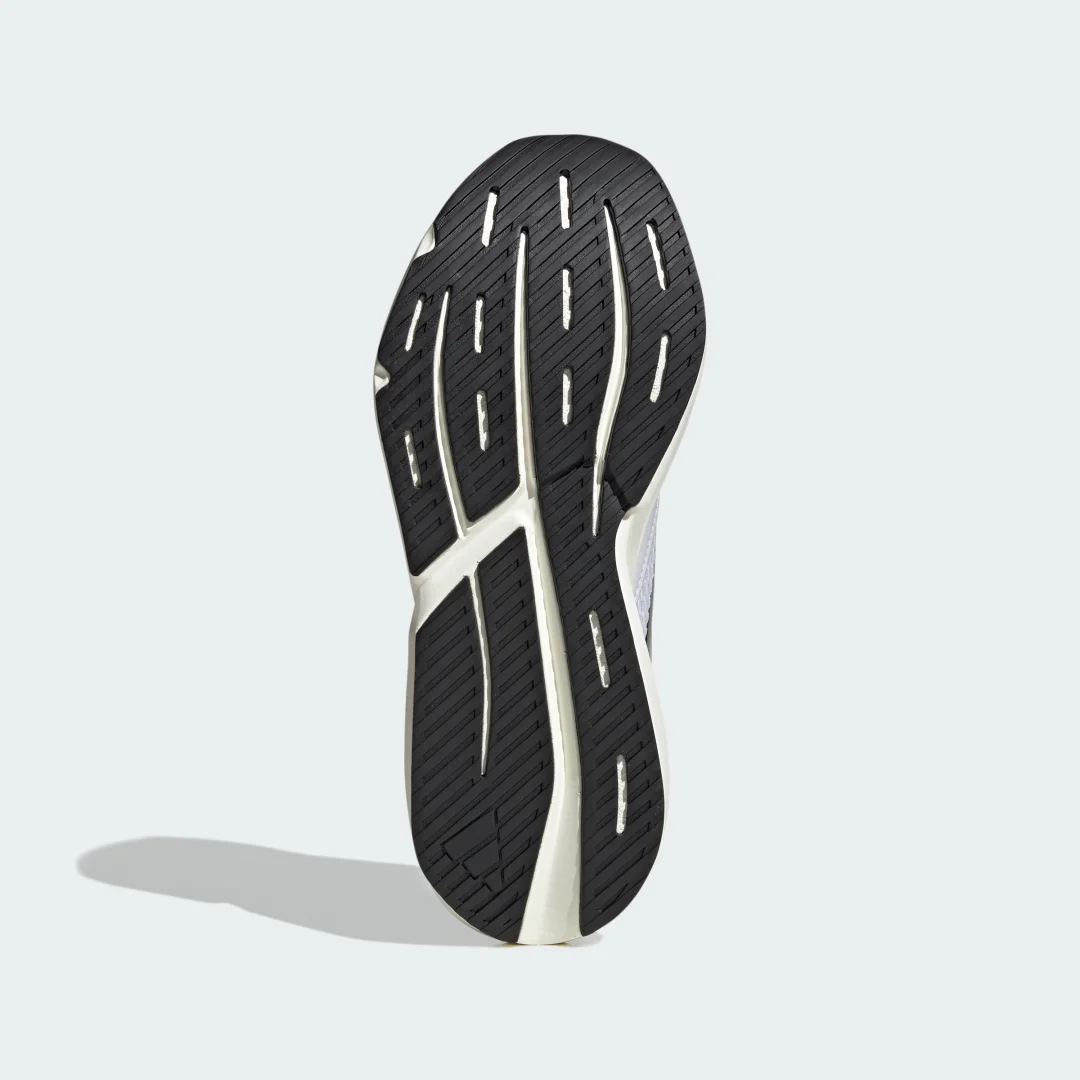 Detalle de Zapatilla Lightblaze de Adidas: análisis práctico para decidir si merece la pena