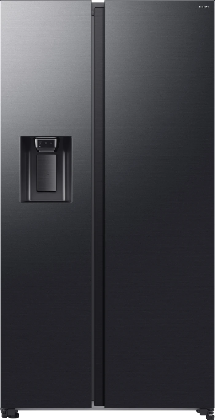 Thumbnail 12 de Samsung RS70F66KBFEF Side-by-Side Kühlschrank