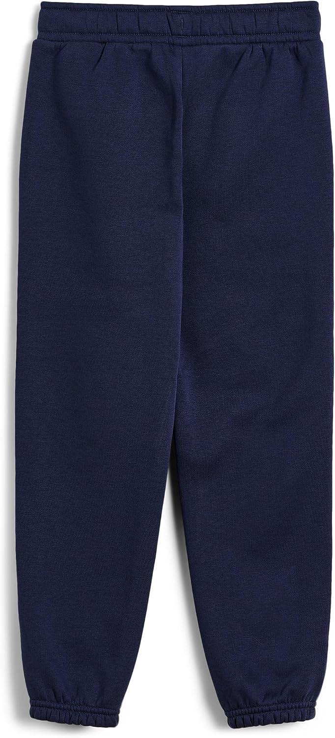 Detalle 2 de Under Armour Kids Fleece Joggers