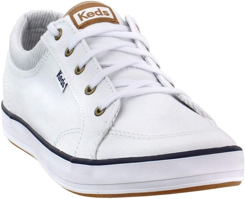 Thumbnail 4 de Keds Women's Center III Sneakers