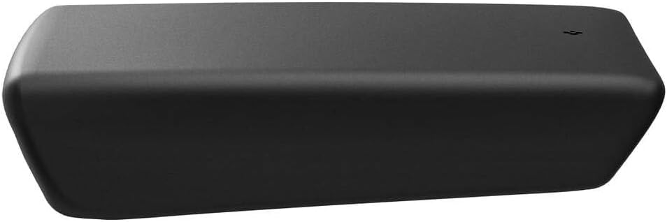 Thumbnail 3 de Spigen copertura per console centrale con bracciolo in TPE antiscivolo per Tesla Model Y (~2024) e Model 3 (2021-2023) – Nero