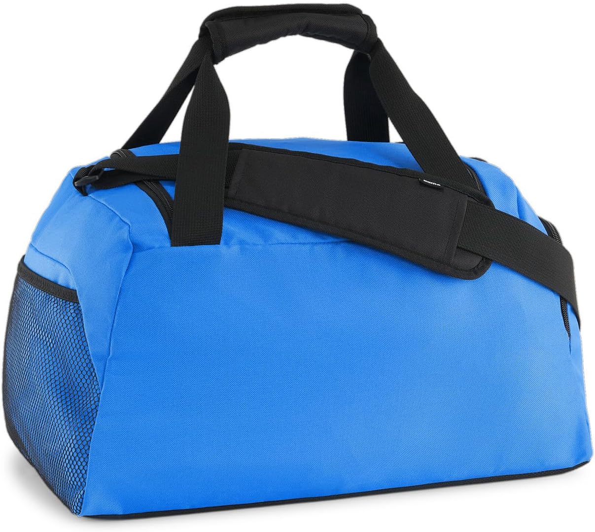 Thumbnail 1 de PUMA teamGOAL Teambag S bolsa de deporte azul