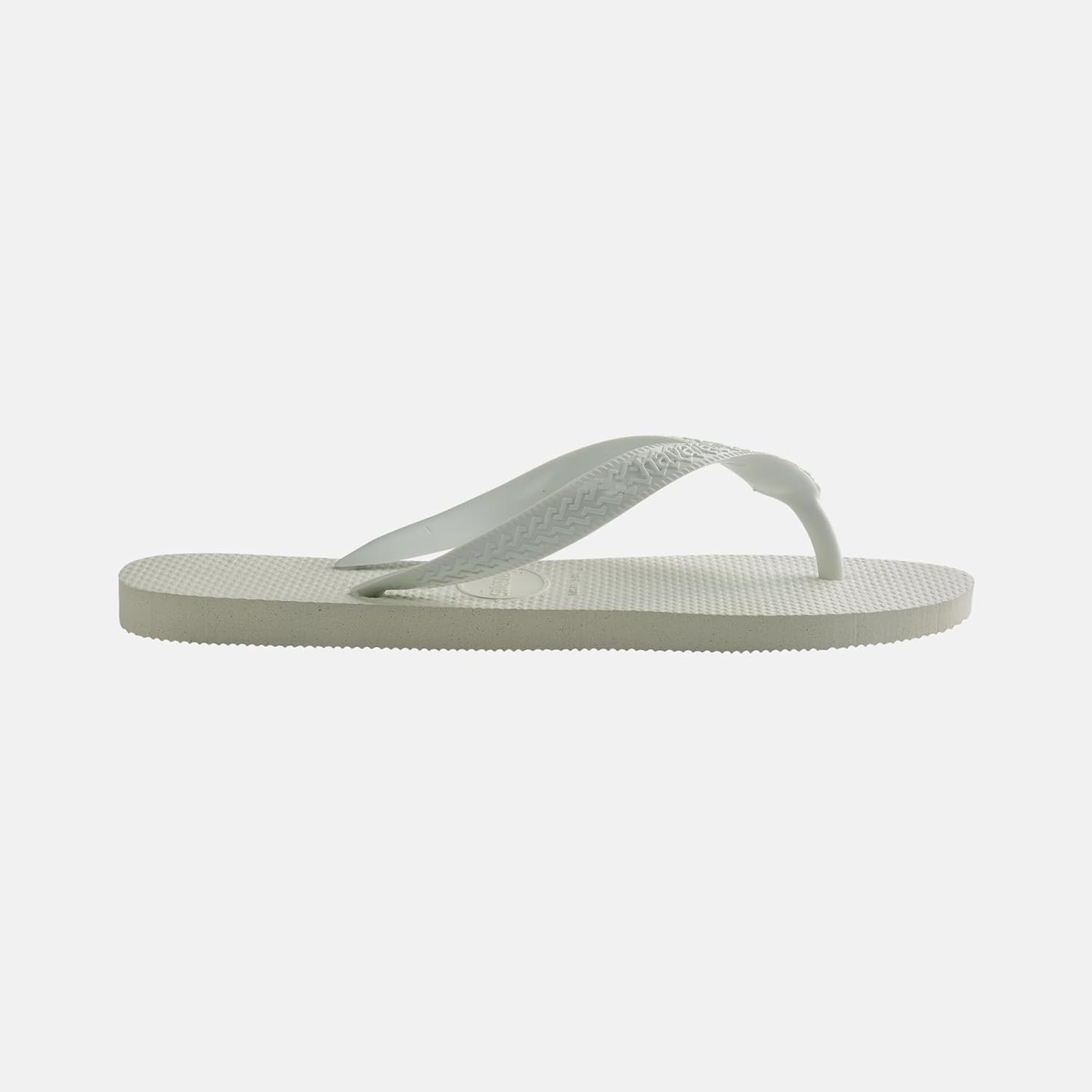 Detalle de Havaianas Top Unisex FlipFlop – zeitloser Stil trifft Komfort