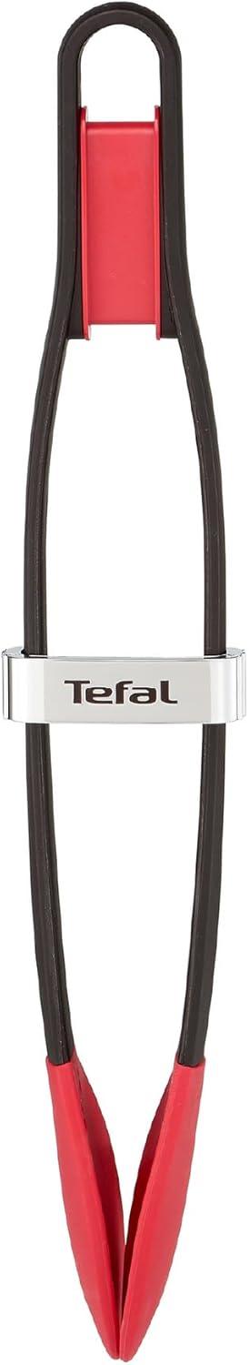 Thumbnail 1 de Tefal Ingenio Lebensmittelzange 230°C