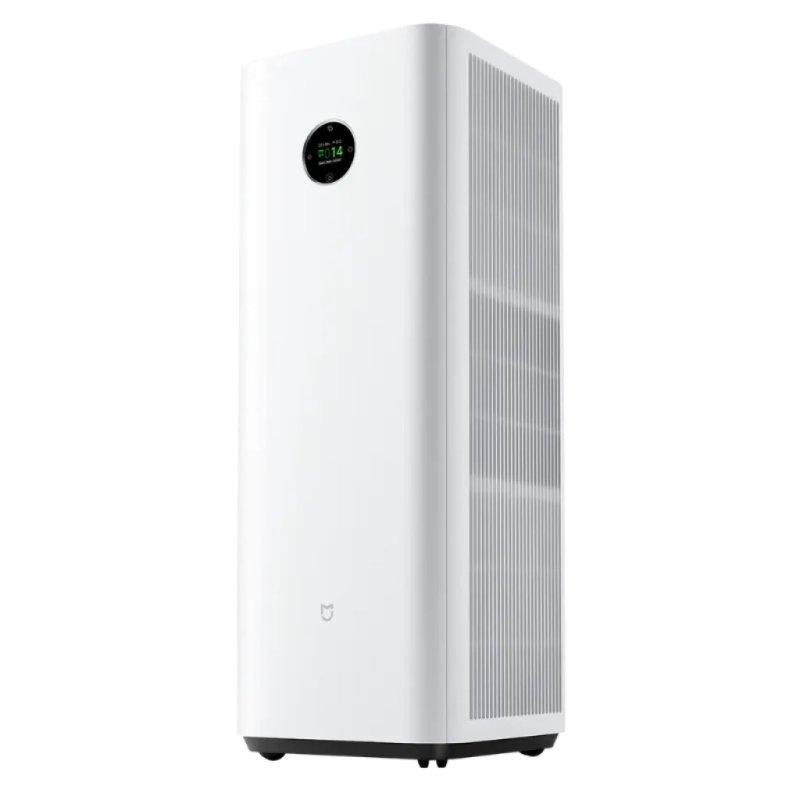 Detalle 2 de Purificador de aire Xiaomi Mijia Smart Air Purifier Max 1006.5 m³/h