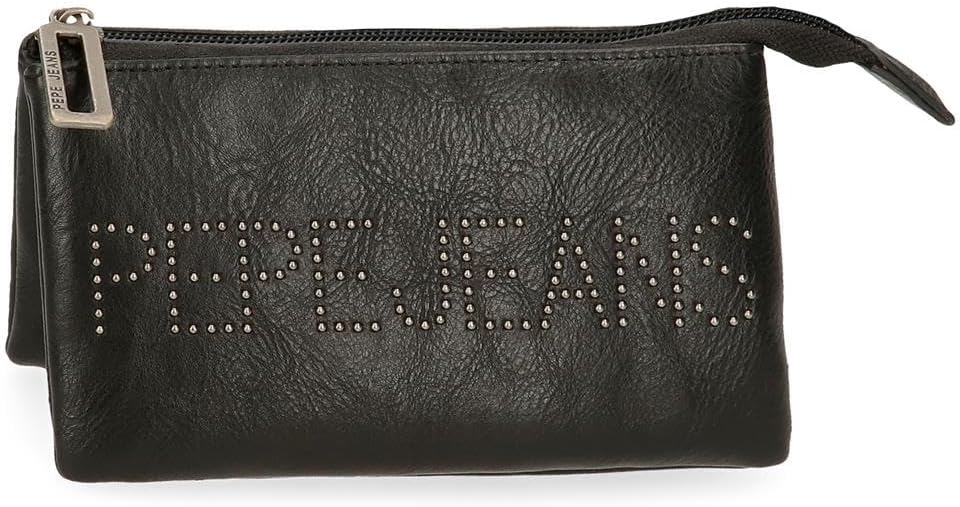 Pepe Jeans Bera portamonete 17,5×9,5×2 cm