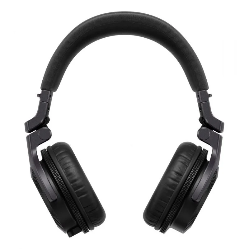 Thumbnail 1 de Pioneer DJ HDJ-CUE1 Auriculares DJ profesionales