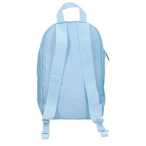 Thumbnail 2 de Reebok Ashland Mochila pequeña 10,06 L