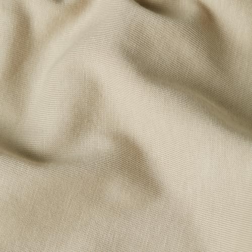 Thumbnail 5 de G-STAR Base-S T-Shirt Camiseta Beige M, 1 unidad