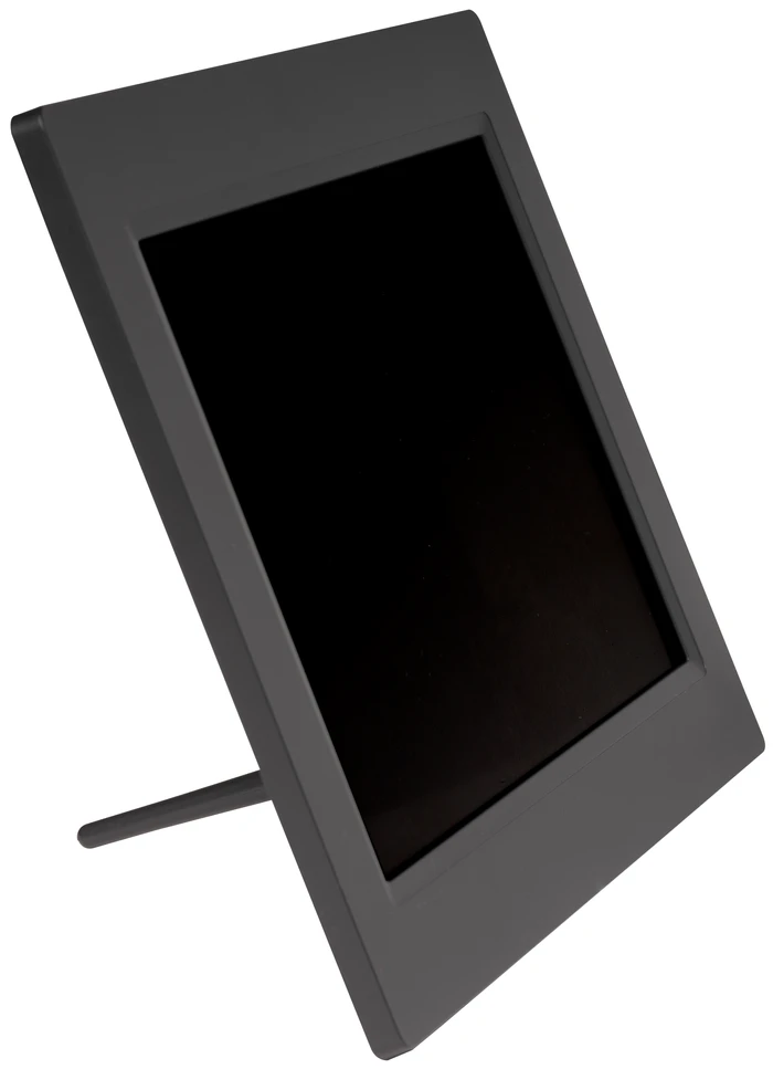 Thumbnail 6 de Denver PFF-1015 digitaler Bilderrahmen 10,1 Zoll