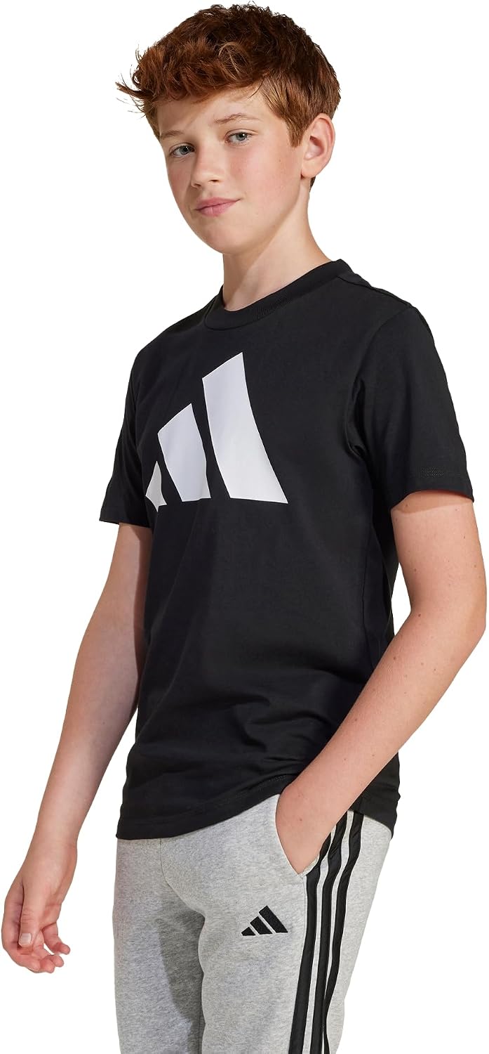 Thumbnail 4 de adidas Kids' T-Shirt Essentials Enfants