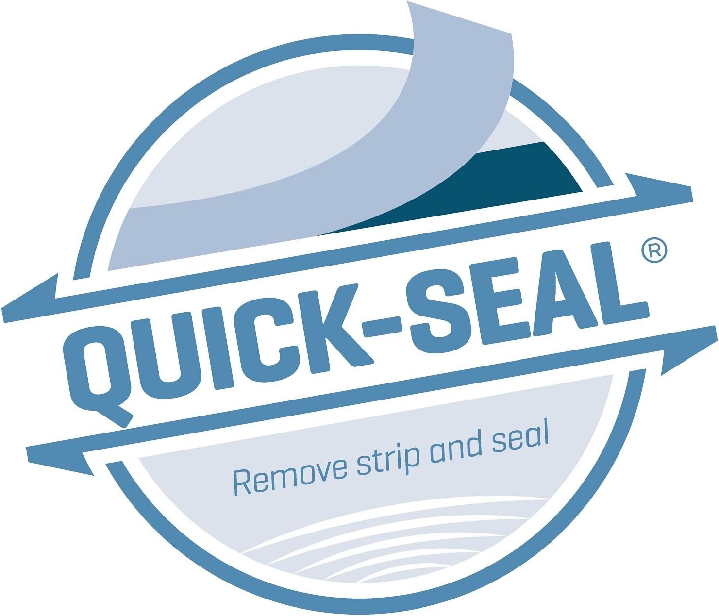 Thumbnail 6 de Aimoh #6 3/4 Security Tinted Self-Seal Envelopes, 24 lb, 100 Count