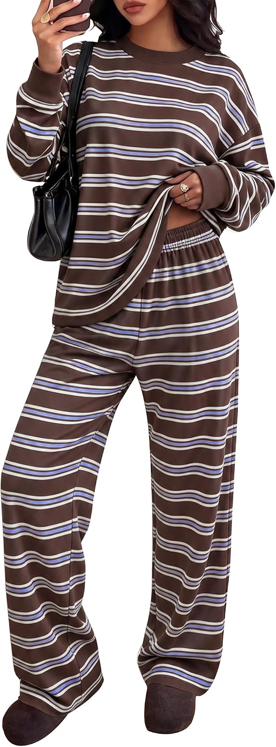 Detalle de JUICICI Women's Lounge Set