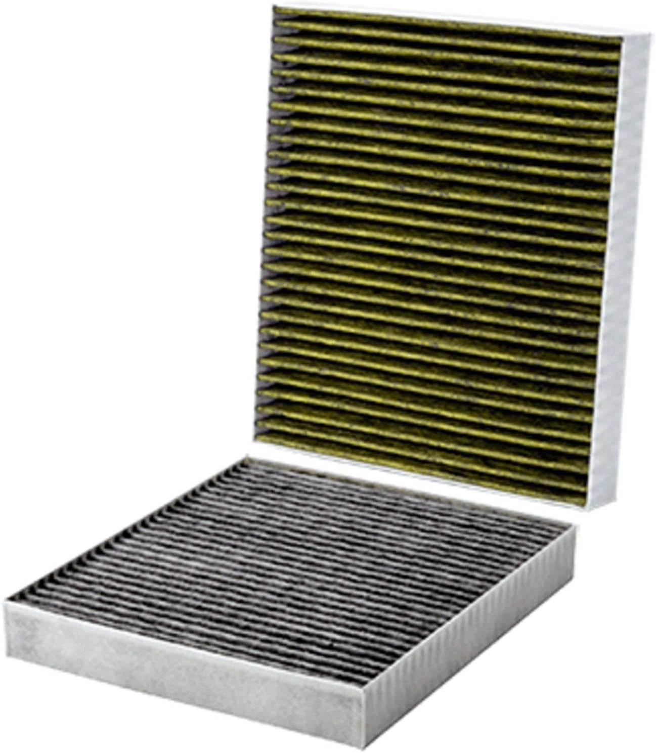 Detalle de WIX Cabin Air Filter 24479XP
