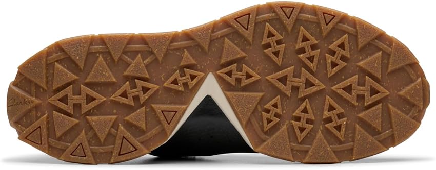 Thumbnail 6 de Clarks Craft Speed Zapatillas 39,5 EU