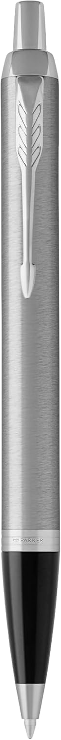 Parker IM penna a sfera elegante 🖊️