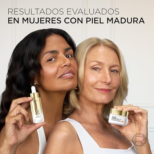 Thumbnail 7 de Crema effetto tenso SPF30 50 ml