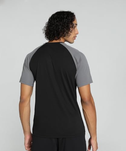 Detalle 2 de Puma Teampacer Jersey mixte – lot de 1