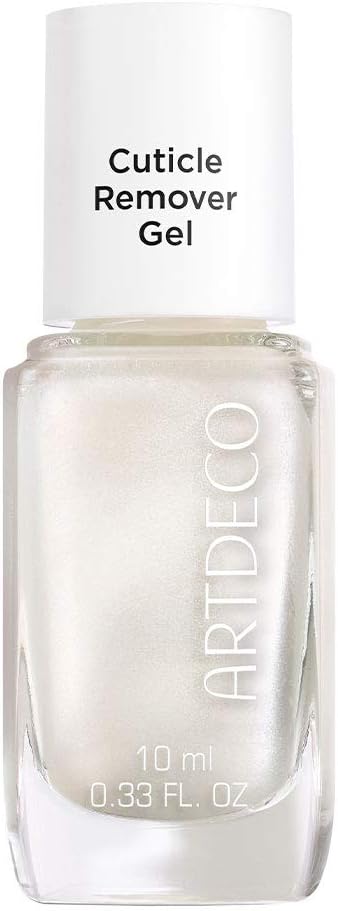 Detalle de Artdeco Gel Émollient à l'Huile d'Amande Douce 10 ml